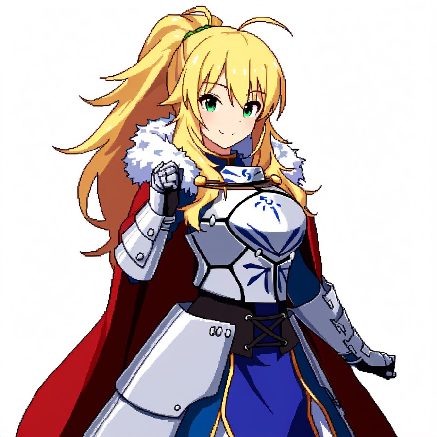 img/24/02/02/18d687f845a485f7d.png