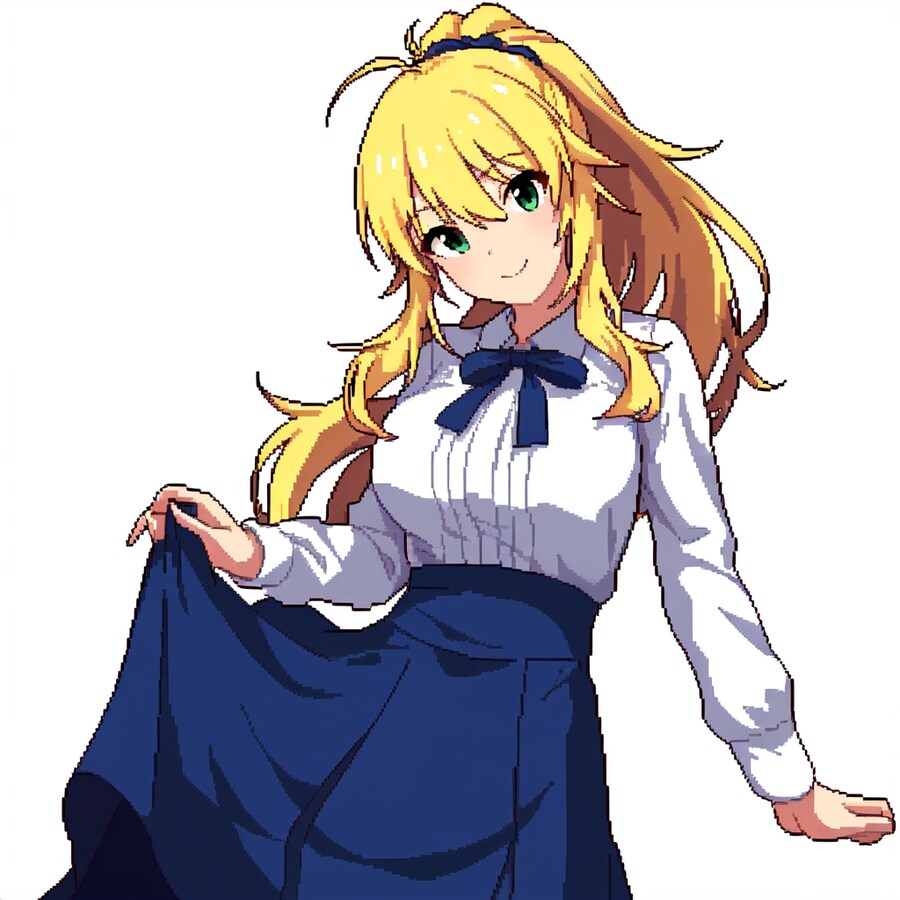img/24/02/02/18d687f8811485f7d.png