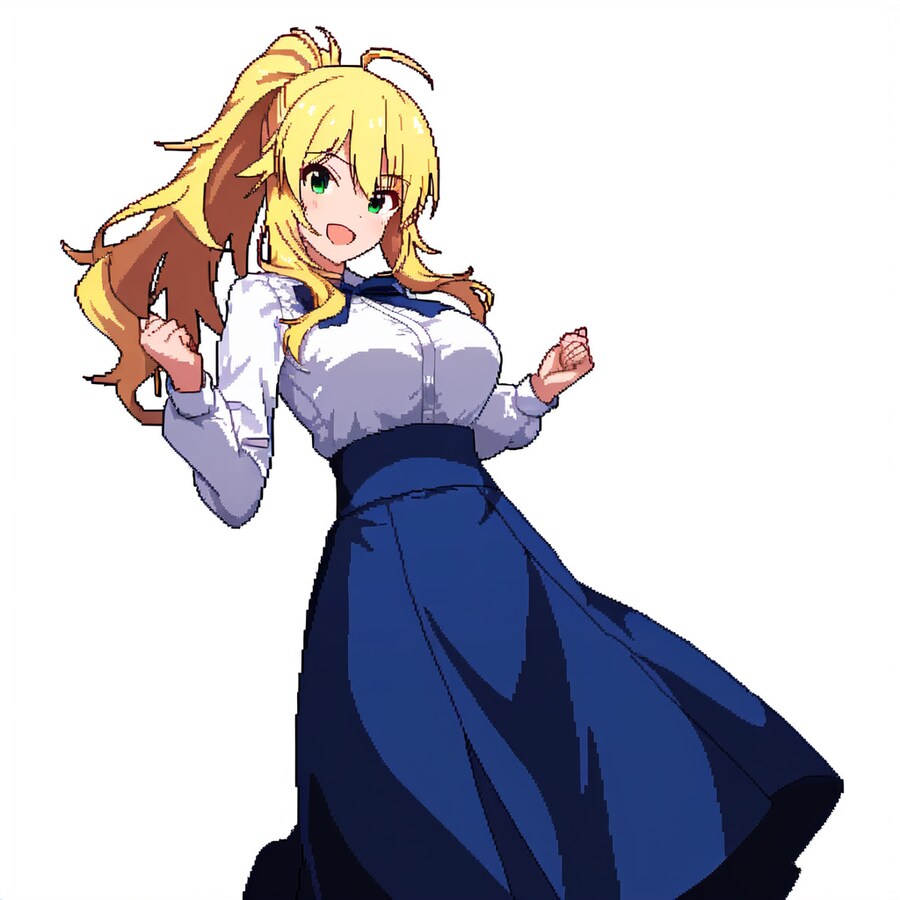 img/24/02/02/18d687f8a07485f7d.png