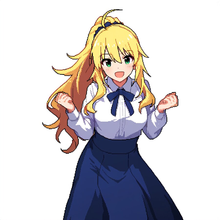img/24/02/02/18d687f8c13485f7d.png