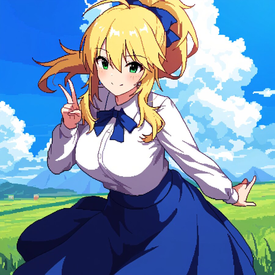 img/24/02/02/18d687f8e24485f7d.png