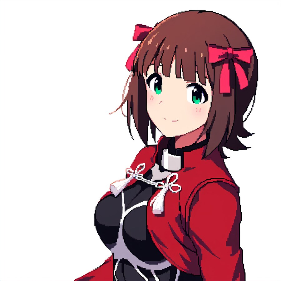 img/24/02/02/18d687f900e485f7d.png