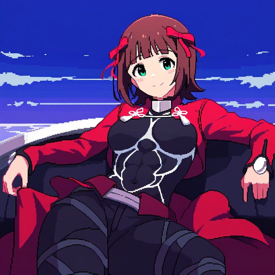 img/24/02/02/18d687f93d9485f7d.png