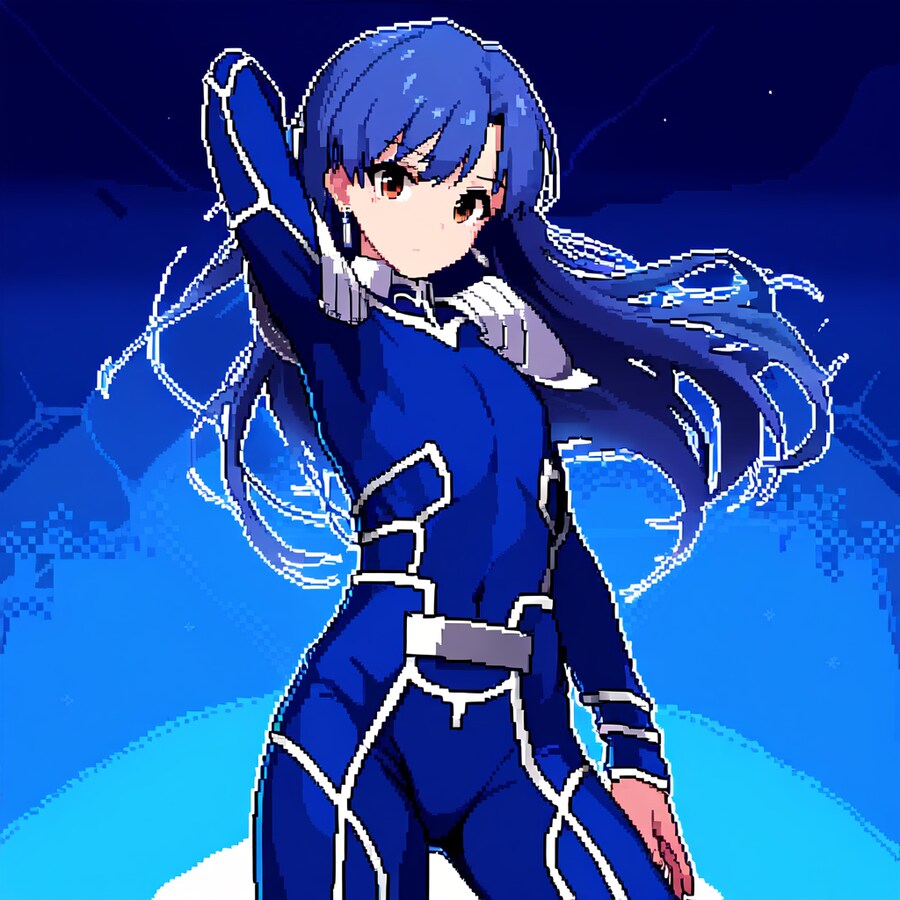 img/24/02/02/18d687f983c485f7d.png