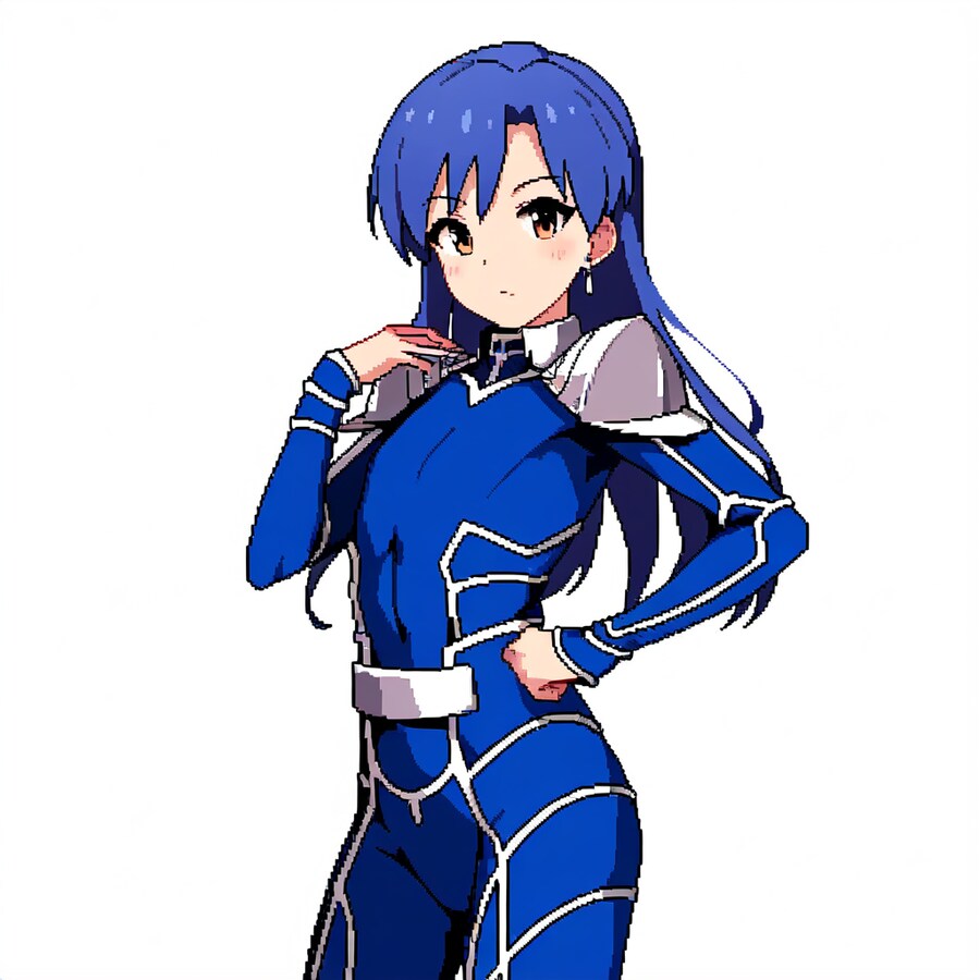 img/24/02/02/18d687f9a34485f7d.png