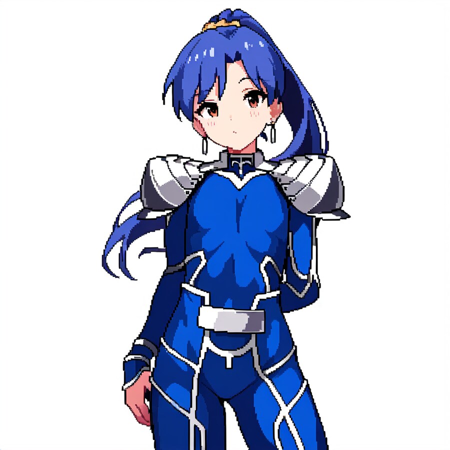 img/24/02/02/18d687f9bf3485f7d.png