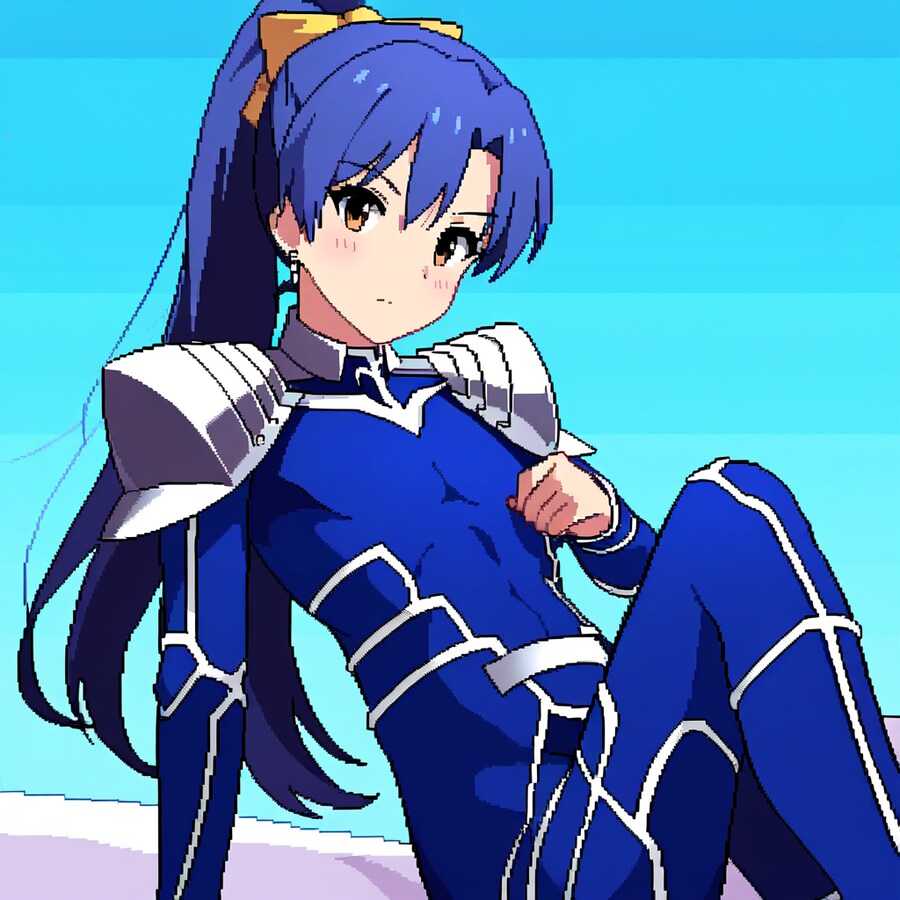 img/24/02/02/18d687f9e21485f7d.png