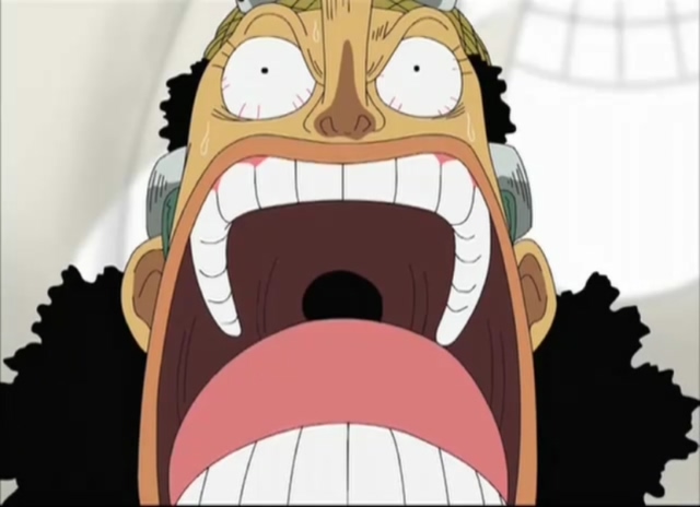 [원피스]ONE PIECE 229.mp4_20240209_193624.890.jpg