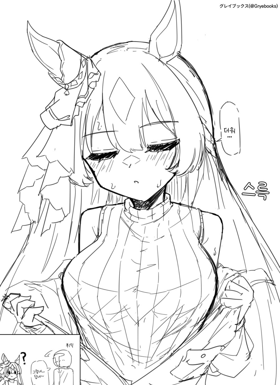 img/24/02/11/18d97e1932940522d.png