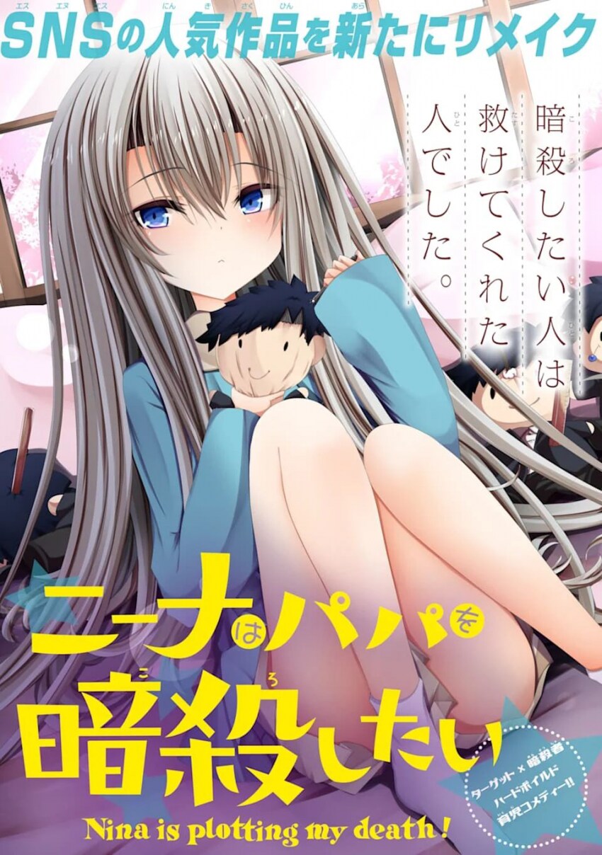 img/24/02/12/18d9ae0283e522cff.png