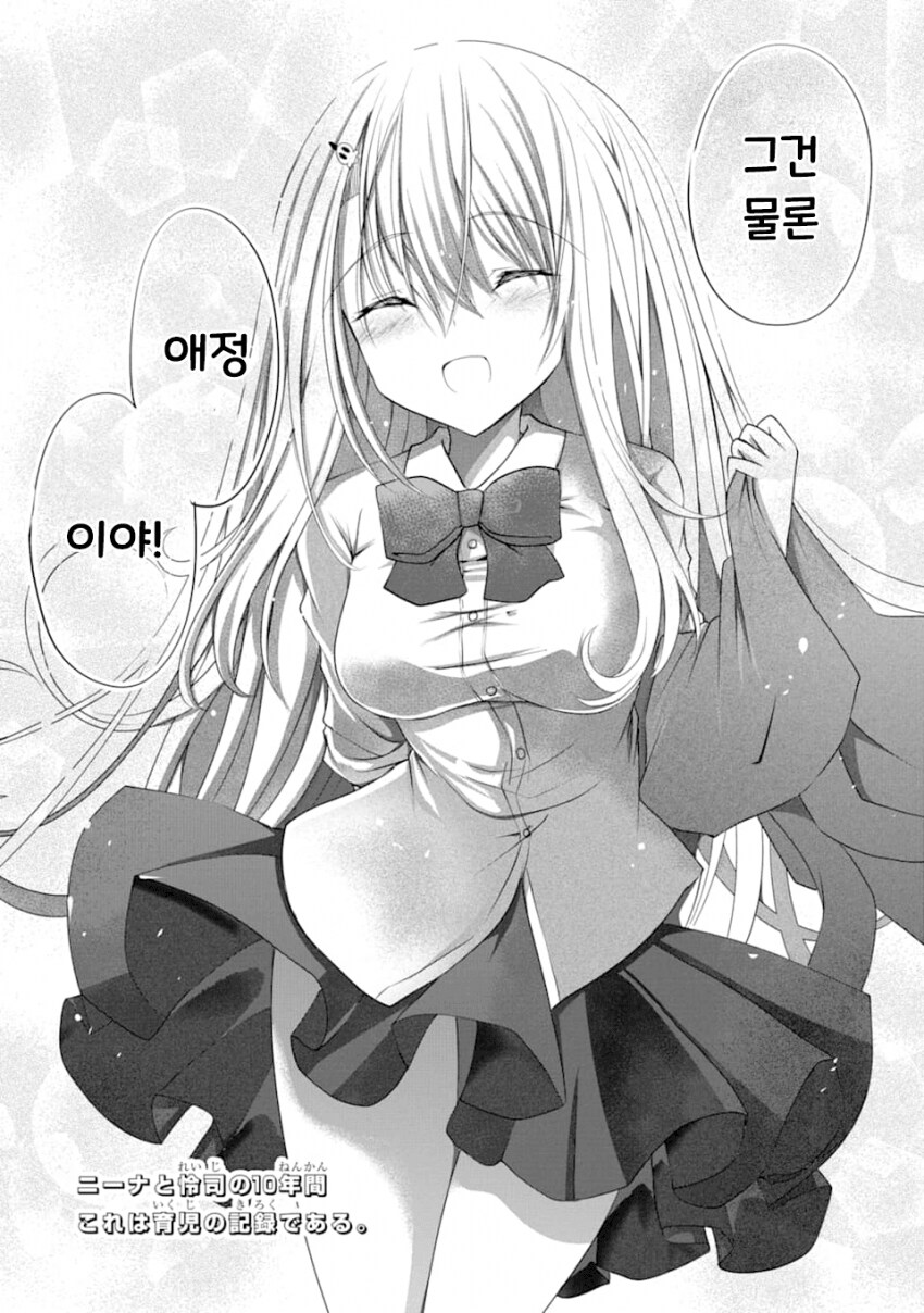 img/24/02/12/18d9ae05beb522cff.png
