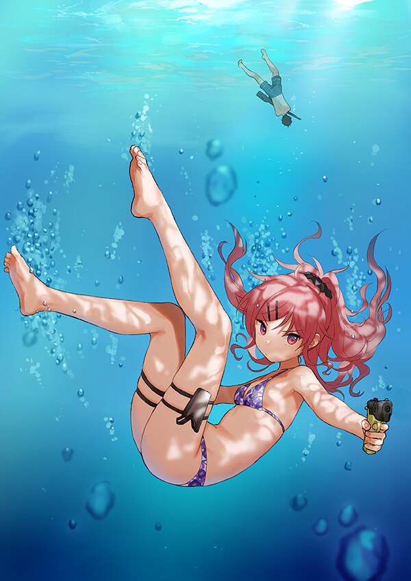 img/24/02/18/18dbc21e75b52b1e3.png