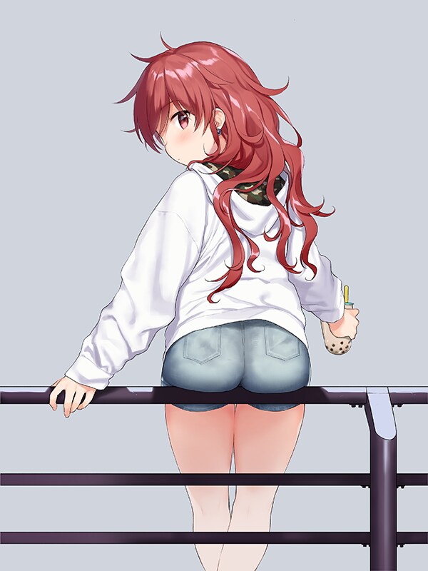 img/24/02/18/18dbc21f32252b1e3.png