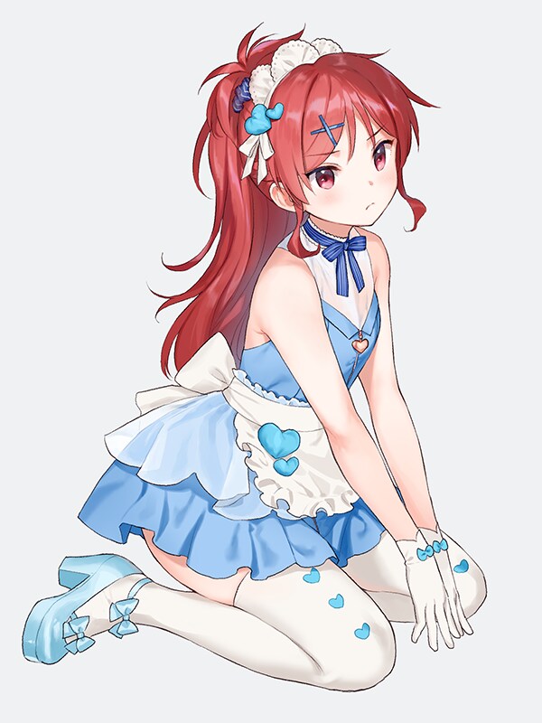 img/24/02/18/18dbc220d7f52b1e3.png