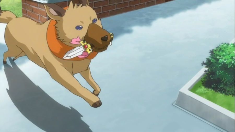 DOG DAYS - 01 (MX 1280x720 x264 AAC).mp4_20240219_222950.203.jpg