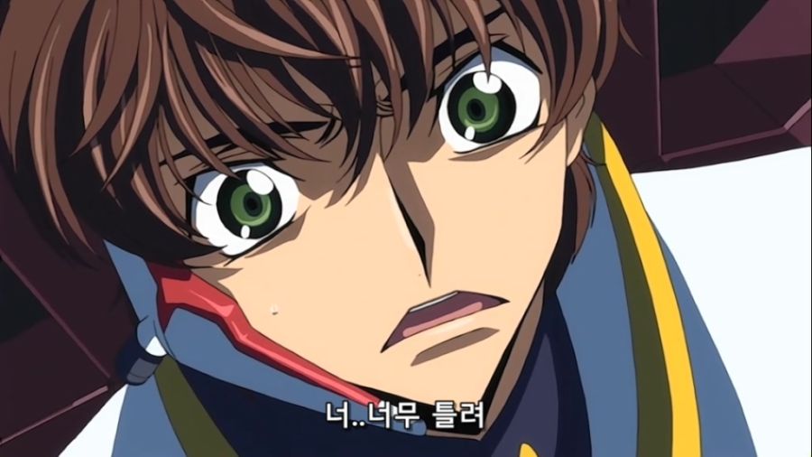 Code Geass.Lelouch of the Rebellion R2.TV.2008.EP18.DVDRip.x264.AAC_XIX.mkv_20240220_091020.953.jpg