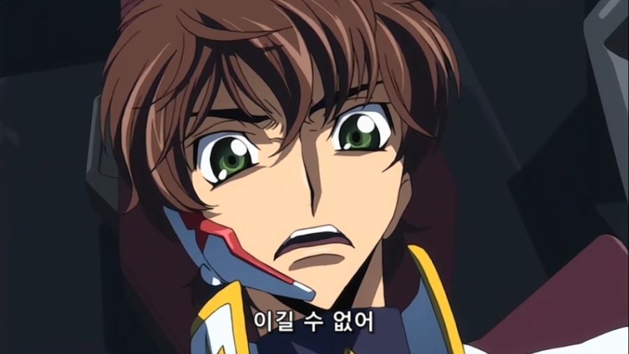 Code Geass.Lelouch of the Rebellion R2.TV.2008.EP18.DVDRip.x264.AAC_XIX.mkv_20240220_091113.437.jpg