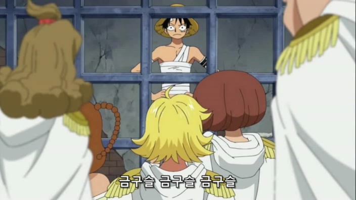 OnePiece 원피스 409 (704x396 XviD).avi_20240221_075241.265.jpg