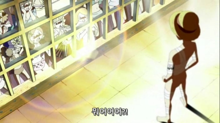 OnePiece 원피스 409 (704x396 XviD).avi_20240221_075249.671.jpg