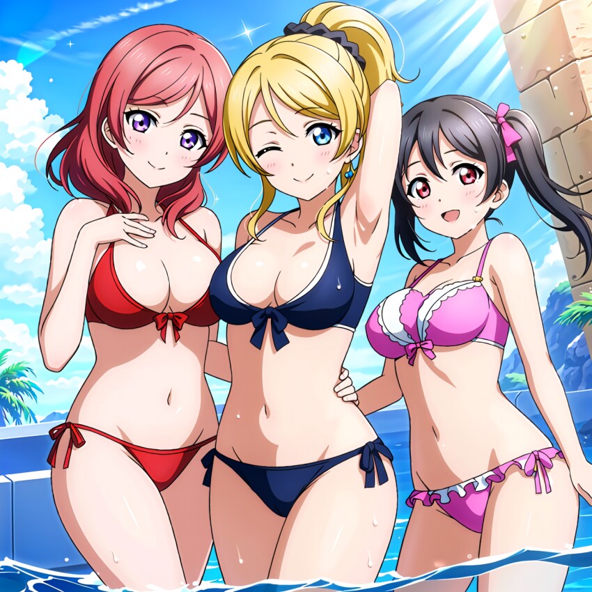 img/24/02/25/18de09eb3707e7bb.png