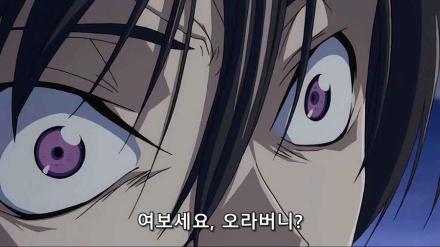 Code Geass.Lelouch of the Rebellion R2.TV.2008.EP05.DVDRip.x264.AAC_XIX.mkv_20240228_120758.765.jpg