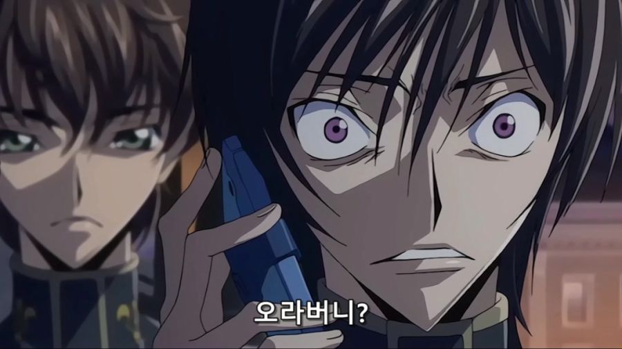 Code Geass.Lelouch of the Rebellion R2.TV.2008.EP05.DVDRip.x264.AAC_XIX.mkv_20240228_120812.921.jpg