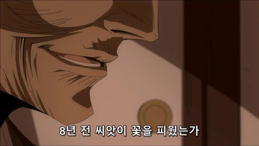 코드기어스 반역의 를르슈 12화_ (BD 1280x720 XviD).avi_20240229_112410.218.jpg