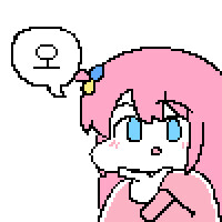 img/22/12/06/184e52ddd8847bd90.jpg?icon=2275