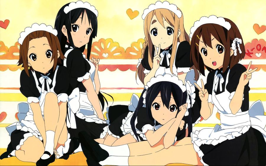 k-on-in-maid-outfit-aanss3m1zqv4m0xx.jpg