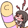 img/23/09/11/18a80732f8c4da3f6.png?icon=3233