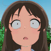 img/23/09/11/18a8083b69d4da3f6.png?icon=3235