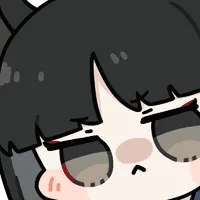 img/24/01/15/18d0d00565a51de31.webp?icon=3478