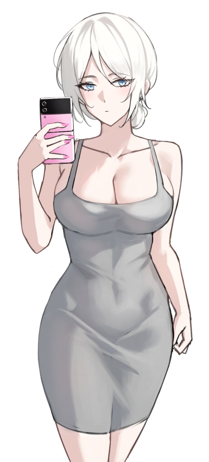img/24/03/02/18dfc8a85c24a2ae0.png