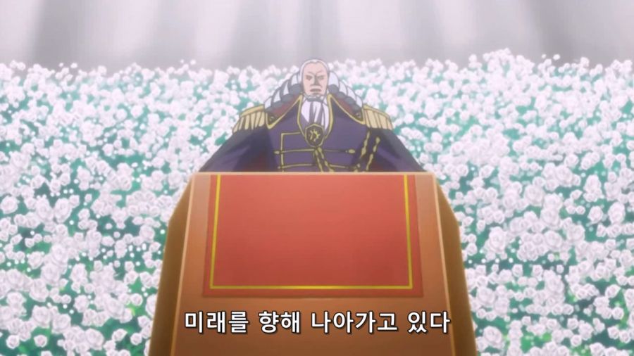 코드기어스 반역의 를르슈 06화_ (BD 1280x720 XviD).avi_20240303_161545.139.jpg