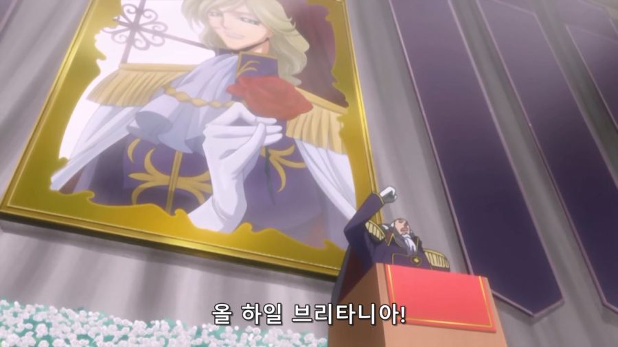 코드기어스 반역의 를르슈 06화_ (BD 1280x720 XviD).avi_20240303_161524.874.jpg