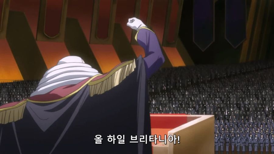 코드기어스 반역의 를르슈 06화_ (BD 1280x720 XviD).avi_20240303_161529.539.jpg