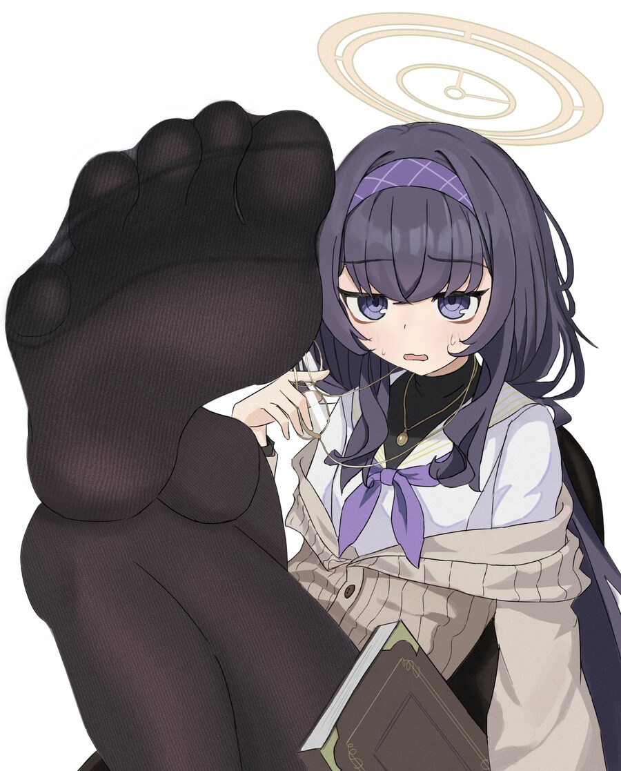 img/24/03/03/18e043387e0346e89.png