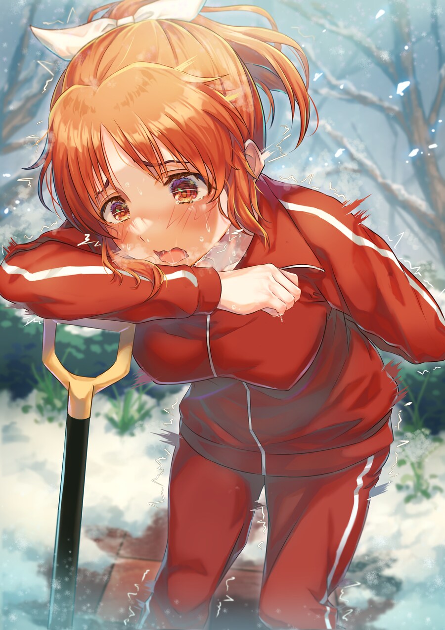 img/24/03/04/18e092e0e36516468.png