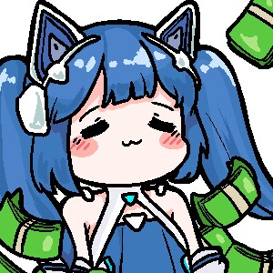 img/24/03/07/18e182f57ac578456.png?icon=3589