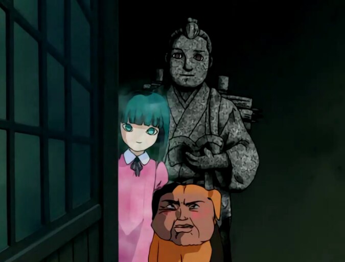 img/24/03/08/18e1e3e842758e5fa.png
