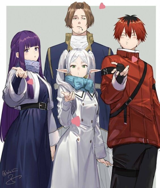 18e1352cad63c8dd1 (1).jpg