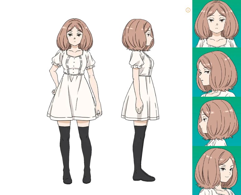 img/24/03/09/18e2088a9bd19f499.png