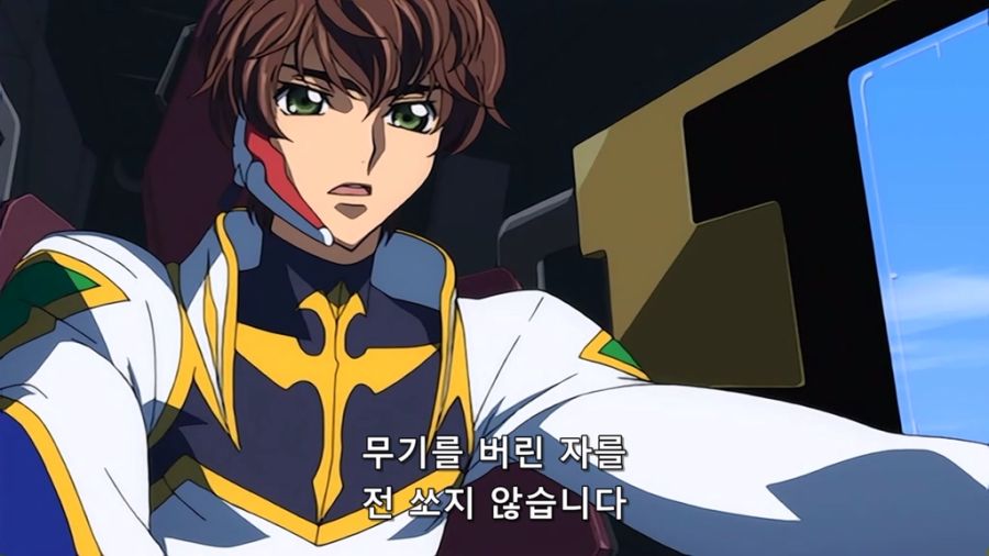 Code Geass.Lelouch of the Rebellion R2.TV.2008.EP03.DVDRip.x264.AAC_XIX.mkv_20240312_212744.258.jpg