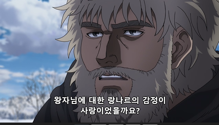 빈8.png