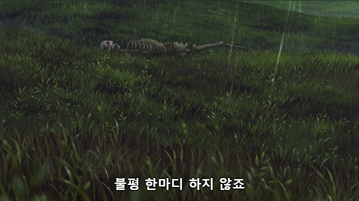 빈21.png