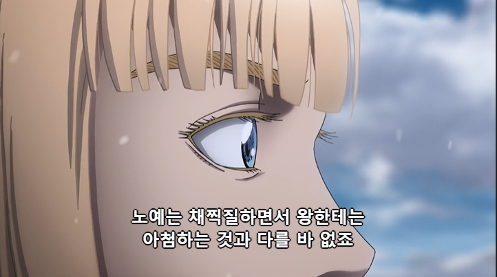 빈26.png