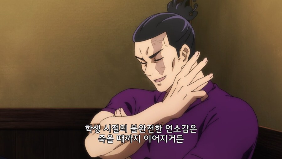 img/24/03/14/18e3bf62c5950e241.png