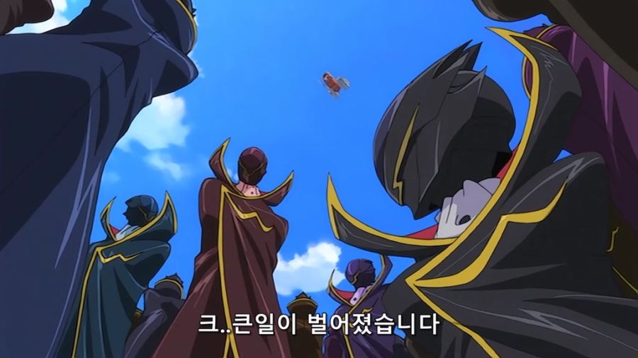 Code Geass.Lelouch of the Rebellion R2.TV.2008.EP08.DVDRip.x264.AAC_XIX.mkv_20240315_130321.129.jpg