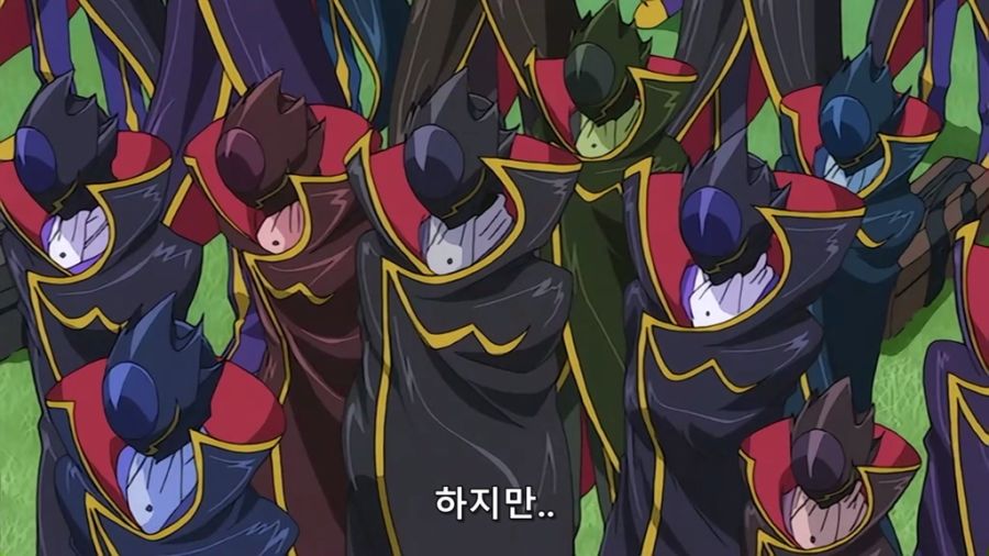 Code Geass.Lelouch of the Rebellion R2.TV.2008.EP08.DVDRip.x264.AAC_XIX.mkv_20240315_130325.313.jpg