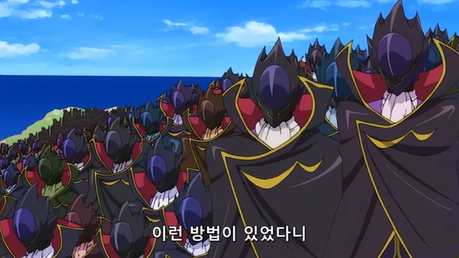 Code Geass.Lelouch of the Rebellion R2.TV.2008.EP08.DVDRip.x264.AAC_XIX.mkv_20240315_130327.625.jpg